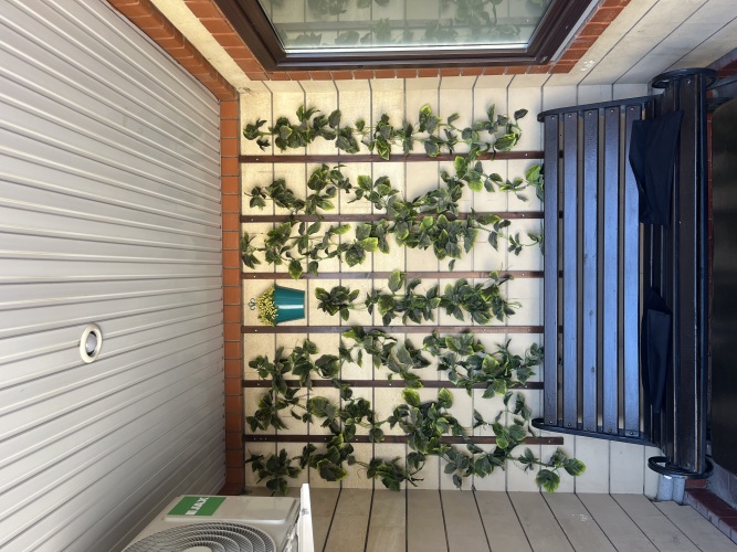 Гостевой Дом Дворик, фото 42