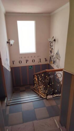 ГородЪ, фото 12