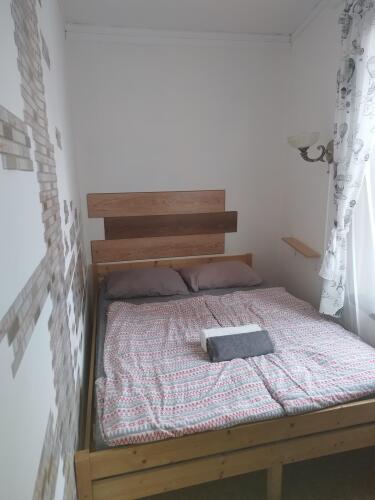 ГородЪ, фото 13