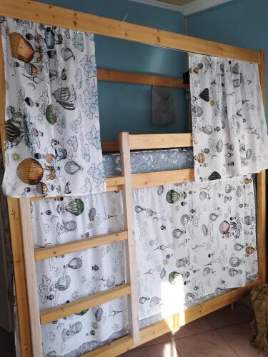 ГородЪ, фото 14