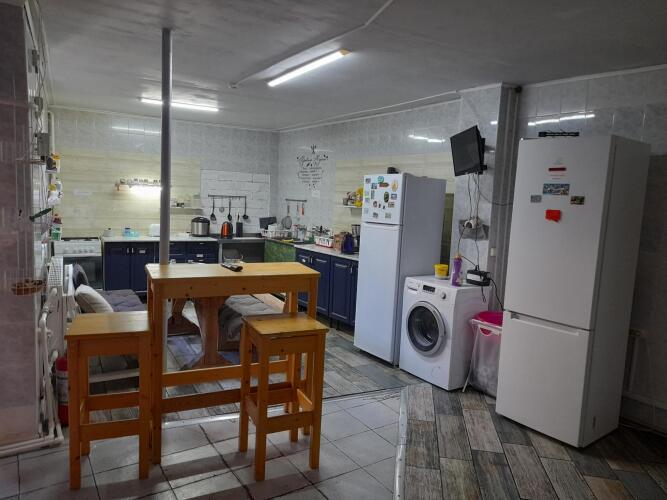 ГородЪ, фото 16