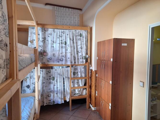 ГородЪ, фото 17