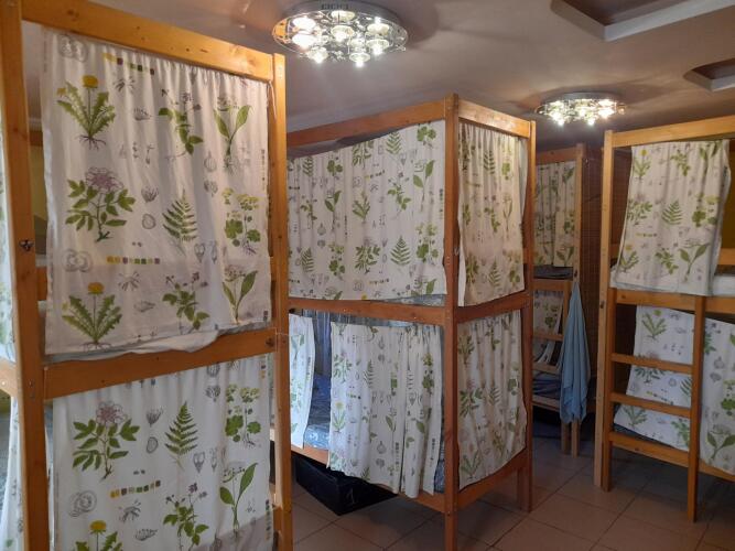 ГородЪ, фото 19