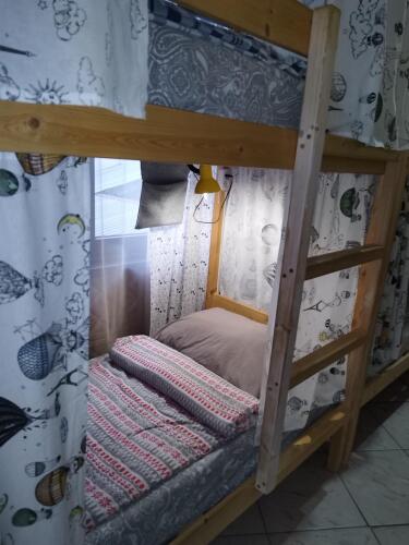 ГородЪ, фото 20