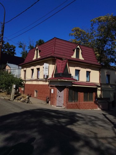 ГородЪ, фото 21