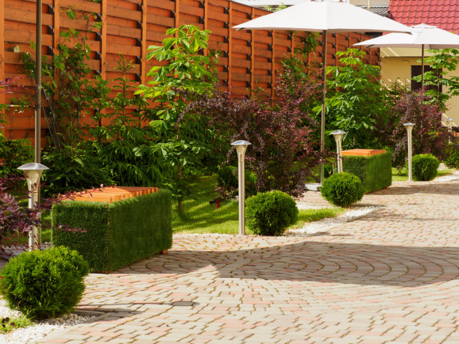 Отель Бридж, фото 25