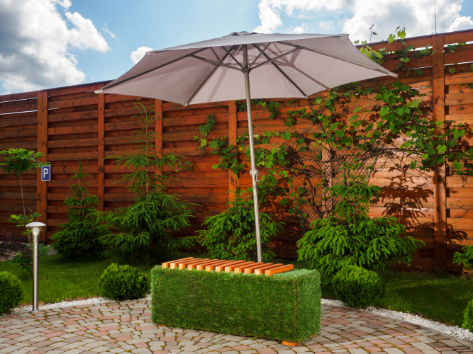 Отель Бридж, фото 29