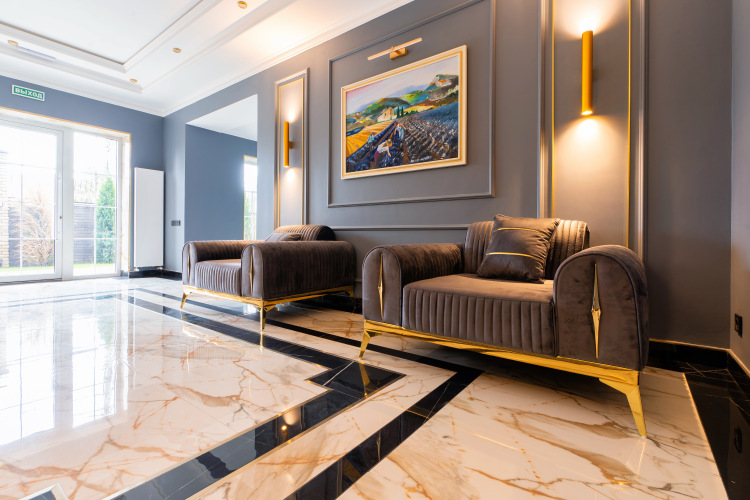 Гостиница Париж, фото 7