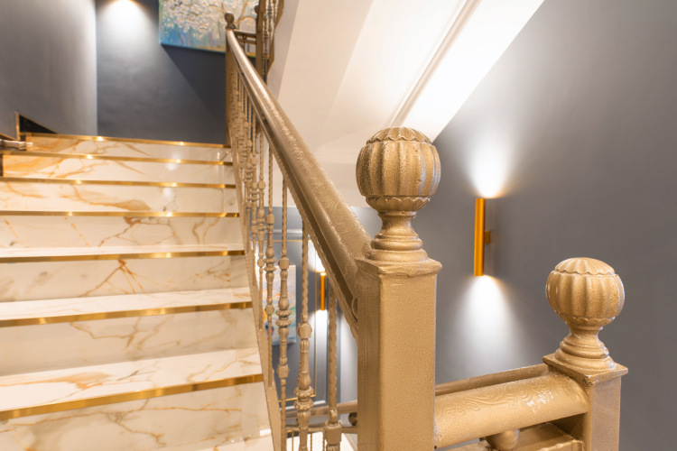 Гостиница Париж, фото 9