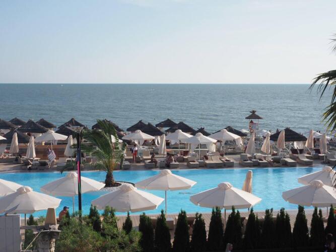 Гостевой дом Unona family, фото 40