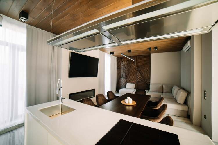 Отель Grand Sapphire, фото 38