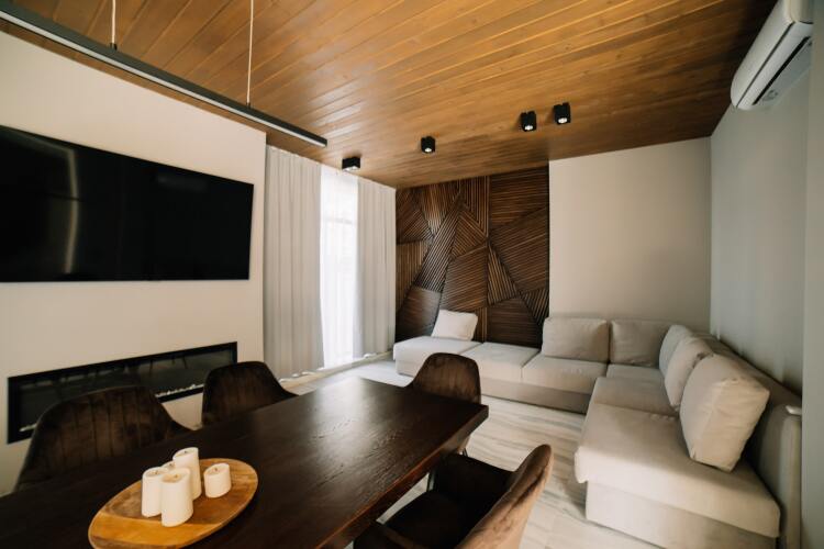 Отель Grand Sapphire, фото 39