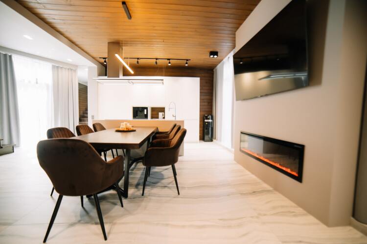 Отель Grand Sapphire, фото 40