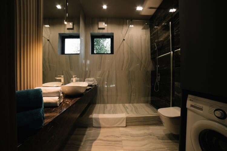 Отель Grand Sapphire, фото 41