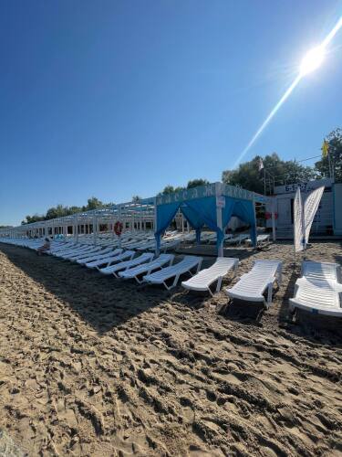 Отель Grand Sapphire, фото 44