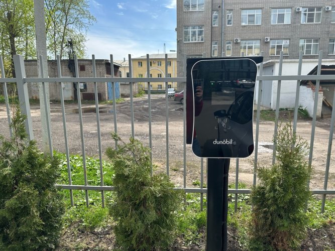 Отель Лимонад, фото 62