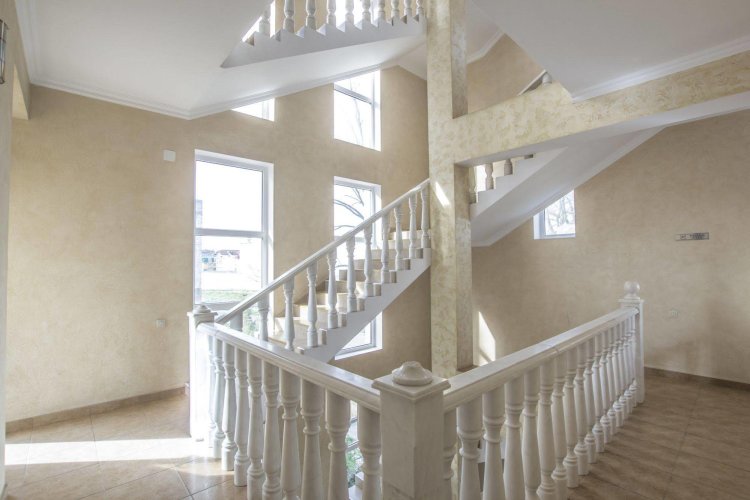 Отель Русь, фото 16