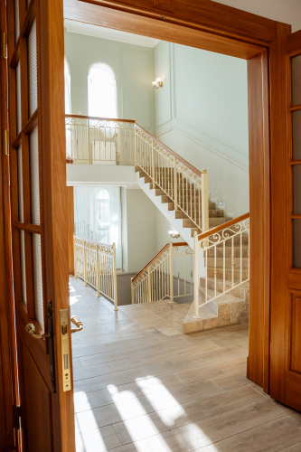 Гостевой дом Константа, фото 26