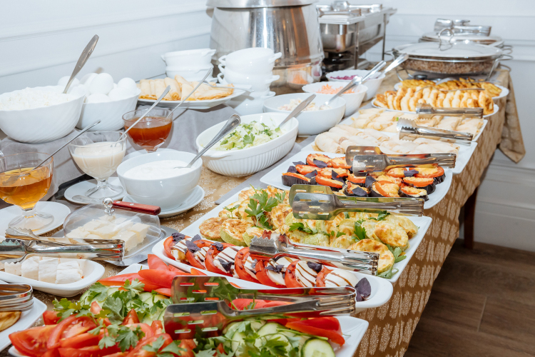 Гостевой дом Константа, фото 30