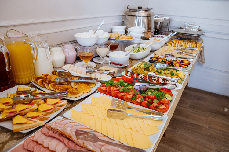 Гостевой дом Константа, фото 32