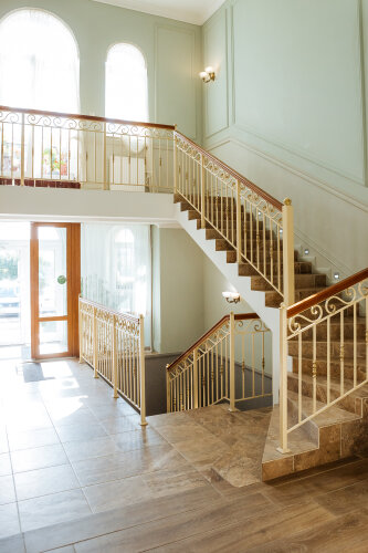 Гостевой дом Константа, фото 33