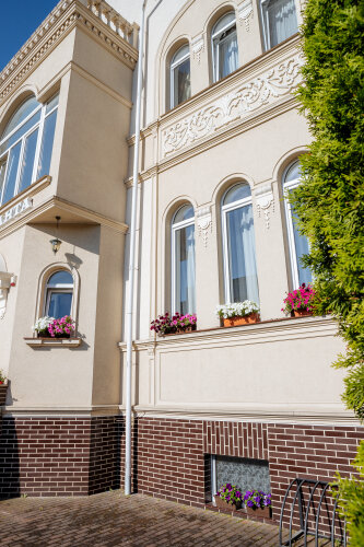 Гостевой дом Константа, фото 35