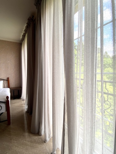 Гостевой дом Salve, фото 65