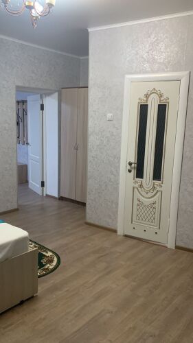 Отель Легенда в центре, фото 42