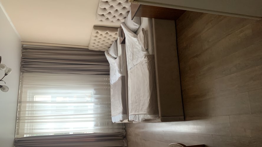 Отель Легенда в центре, фото 43