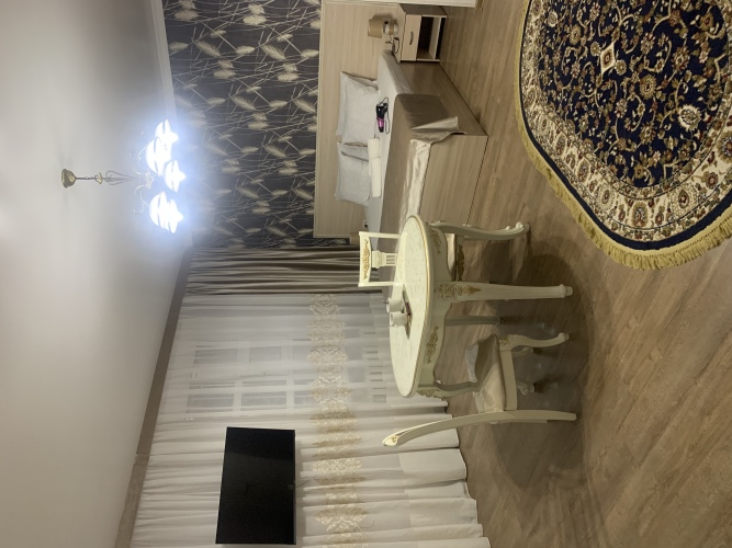 Отель Легенда в центре, фото 45