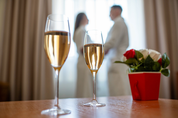 Отель Митино, фото 24