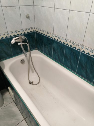 Мини отель Da Rooms, фото 23