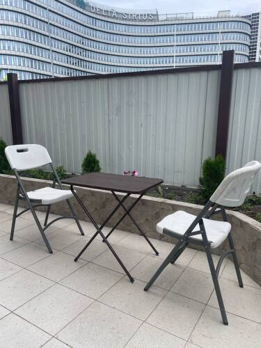 Гостевой дом Подсолнух Вилладж, фото 42