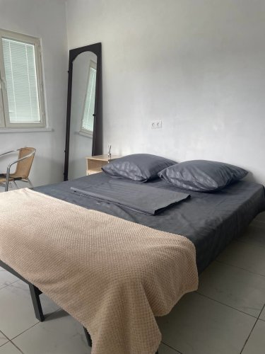 Гостевой дом Подсолнух Вилладж, фото 44