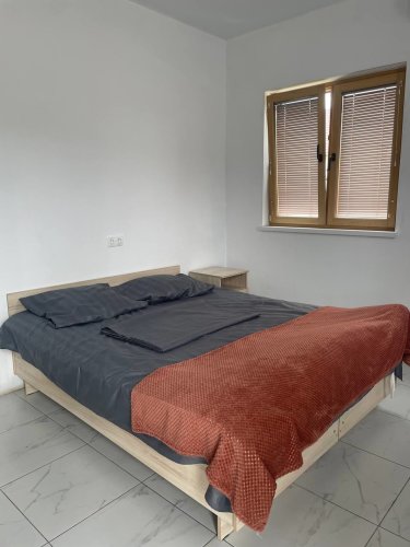 Гостевой дом Подсолнух Вилладж, фото 45