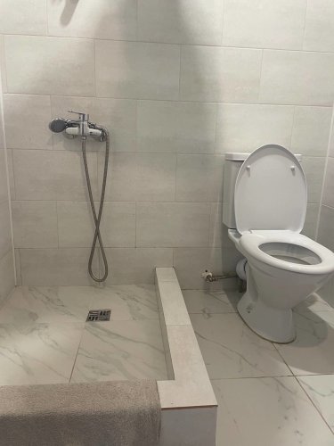 Гостевой дом Подсолнух Вилладж, фото 47