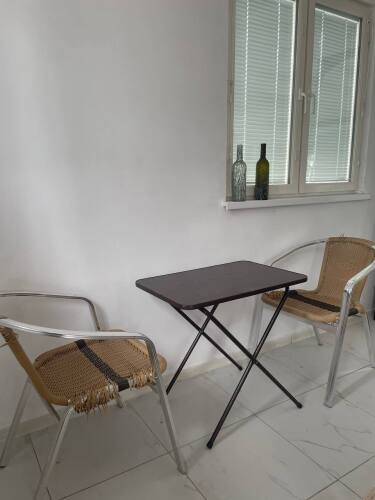 Гостевой дом Подсолнух Вилладж, фото 48