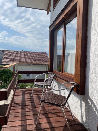 Гостевой дом Подсолнух Вилладж, фото 53