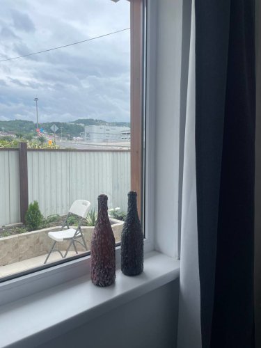 Гостевой дом Подсолнух Вилладж, фото 55