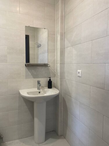 Гостевой дом Подсолнух Вилладж, фото 56