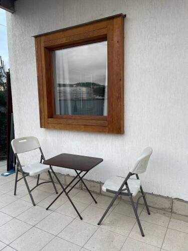 Гостевой дом Подсолнух Вилладж, фото 57