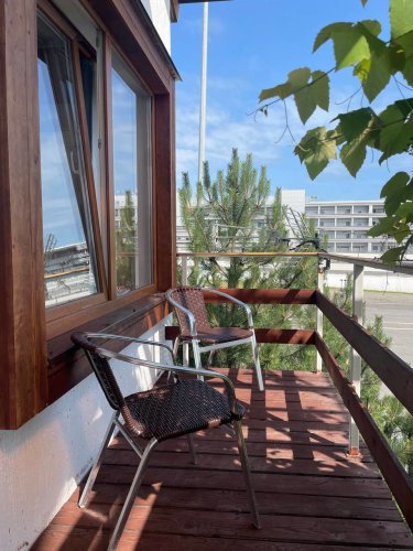 Гостевой дом Подсолнух Вилладж, фото 58