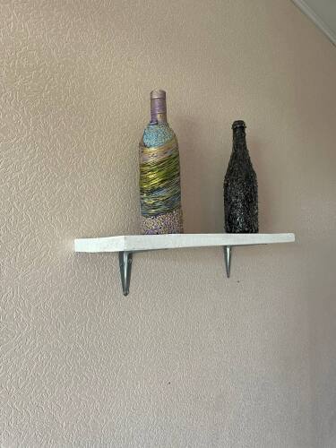 Гостевой дом Подсолнух Вилладж, фото 59