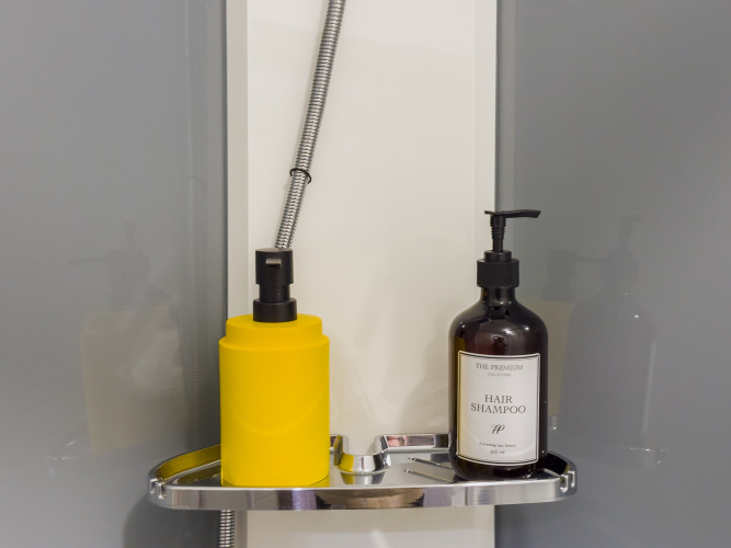 Radius central house apartment, фото 65