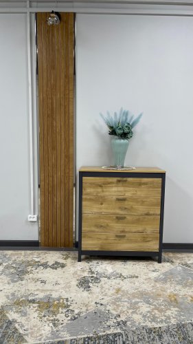 Отель Бархан, фото 17