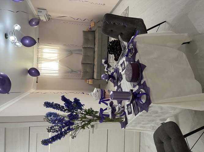 Отель Бархан, фото 23