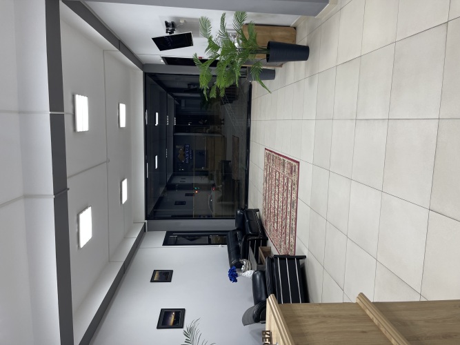 Отель Бархан, фото 29