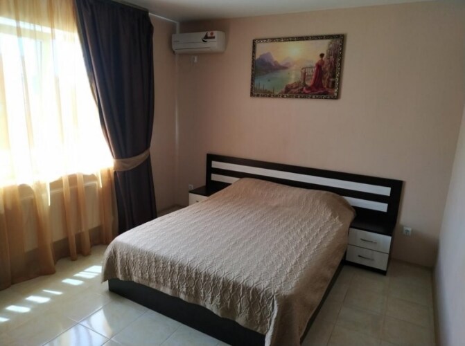 Raj Hotel, фото 10