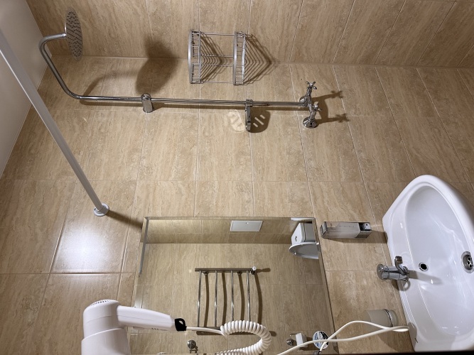 Гостевой дом София, фото 9