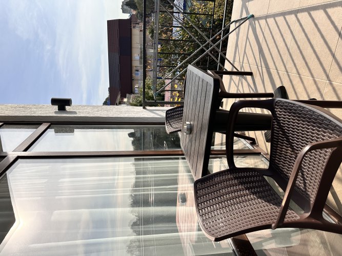 Гостевой дом София, фото 12